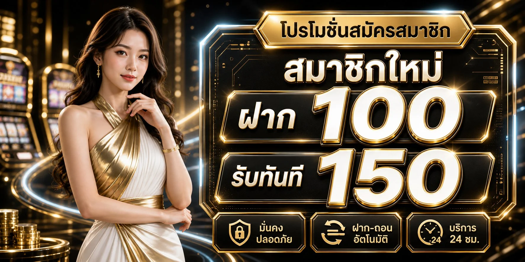 PANDA1234 สล็อตออนไลน์เว็บตรง แบนเนอร์หน้าแรก