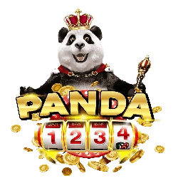 PANDA1234 สล็อตเว็บตรง | ทางเข้าและสมัครสมาชิก
